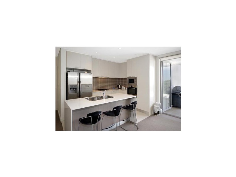 17/277 The Kingsway, Caringbah NSW 2229