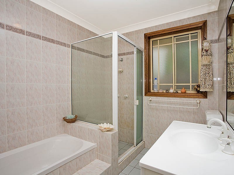 2/41 Drake Avenue, Caringbah NSW 2229