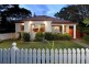 17 Trickett Road, Woolooware NSW 2230