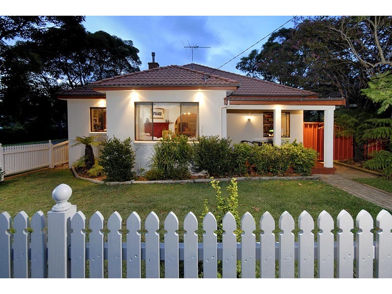 17 Trickett Road, Woolooware NSW 2230