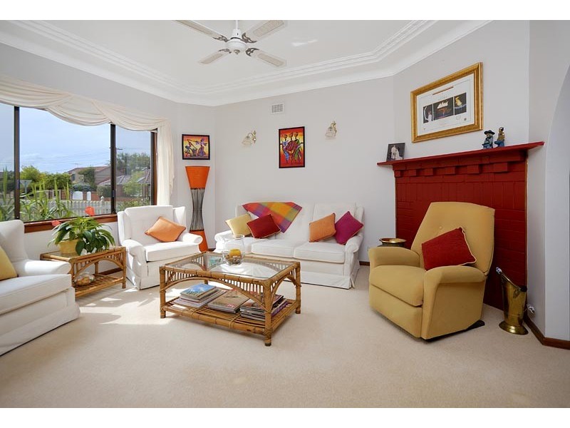 17 Trickett Road, Woolooware NSW 2230