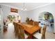 17 Trickett Road, Woolooware NSW 2230