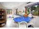 17 Trickett Road, Woolooware NSW 2230