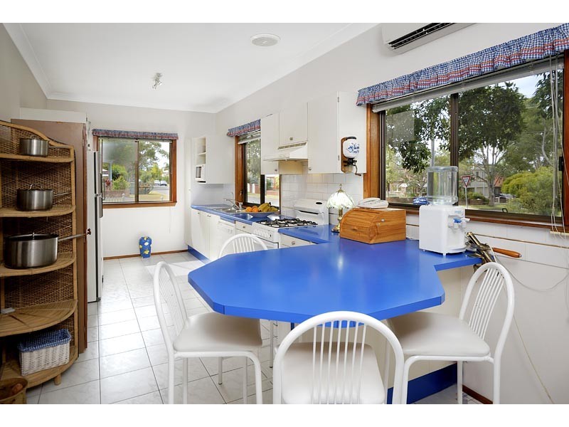 17 Trickett Road, Woolooware NSW 2230