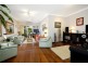 17 Trickett Road, Woolooware NSW 2230