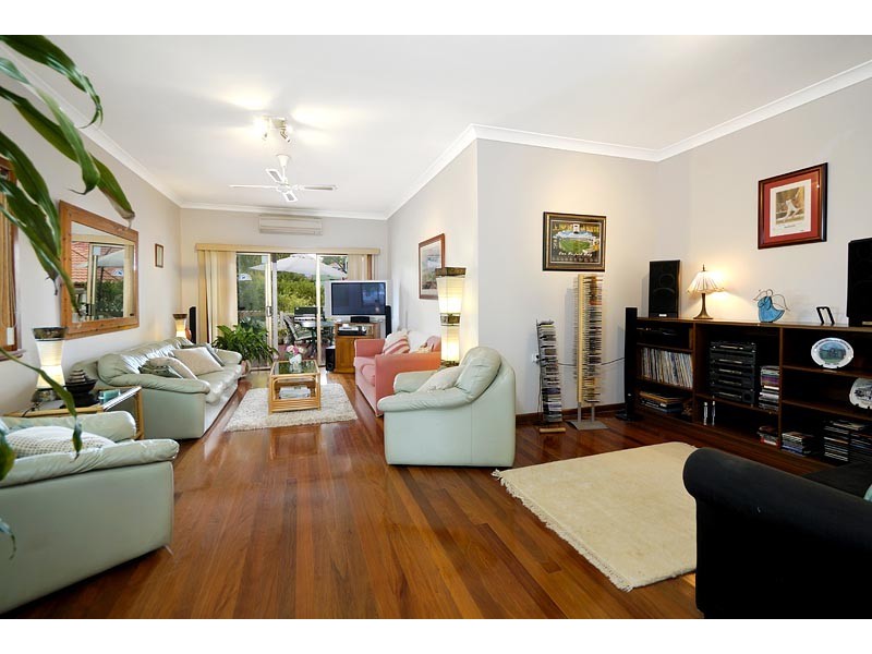 17 Trickett Road, Woolooware NSW 2230