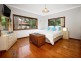 17 Trickett Road, Woolooware NSW 2230