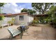 17 Trickett Road, Woolooware NSW 2230