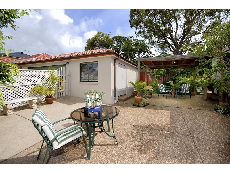 17 Trickett Road, Woolooware NSW 2230
