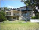9 Gowrie Street, Cronulla NSW 2230