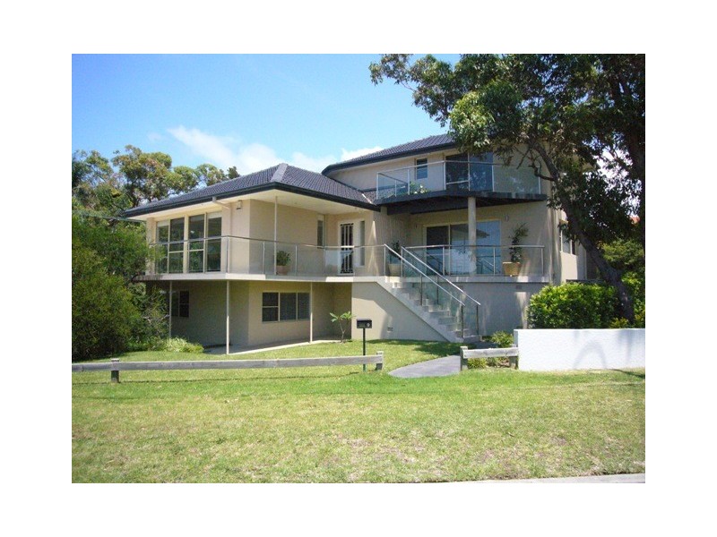 9 Gowrie Street, Cronulla NSW 2230