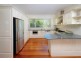 9 Gowrie Street, Cronulla NSW 2230