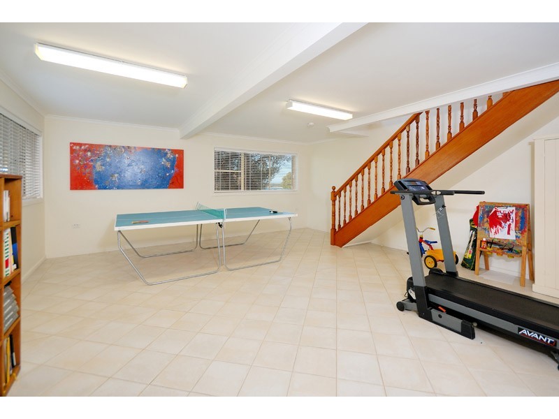 9 Gowrie Street, Cronulla NSW 2230
