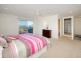 9 Gowrie Street, Cronulla NSW 2230