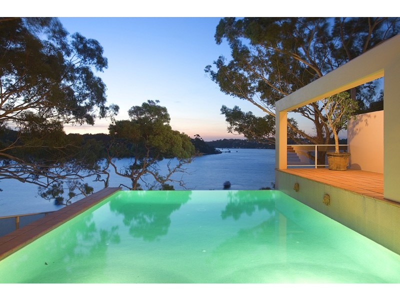 2 Ilma Avenue, Kangaroo Point NSW 2224