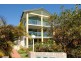 3/14 Waratah Street, Cronulla NSW 2230