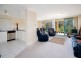 3/14 Waratah Street, Cronulla NSW 2230