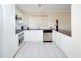 3/14 Waratah Street, Cronulla NSW 2230