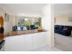 3/14 Waratah Street, Cronulla NSW 2230
