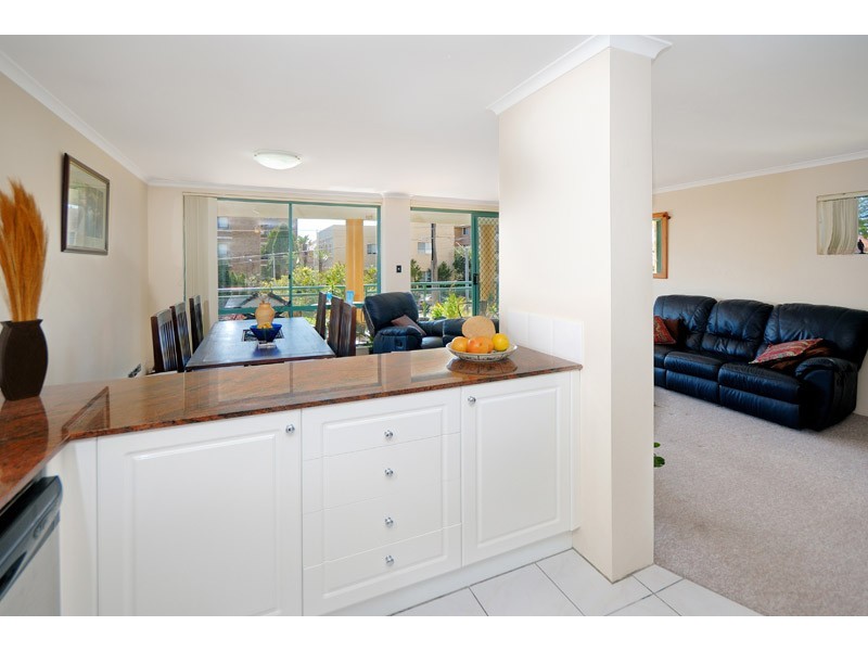 3/14 Waratah Street, Cronulla NSW 2230
