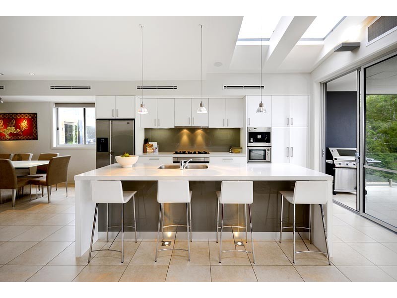 22 Boomerang Avenue, Lilli Pilli NSW 2229