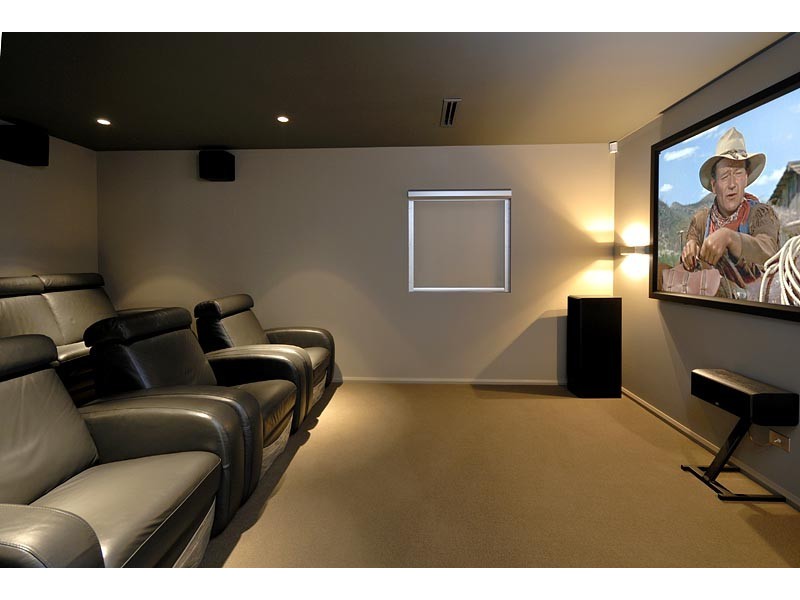 22 Boomerang Avenue, Lilli Pilli NSW 2229