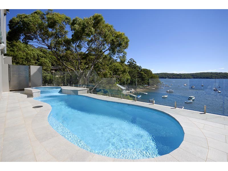 22 Boomerang Avenue, Lilli Pilli NSW 2229