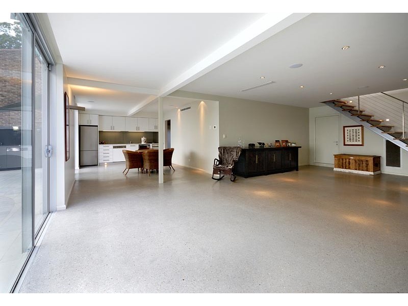 22 Boomerang Avenue, Lilli Pilli NSW 2229