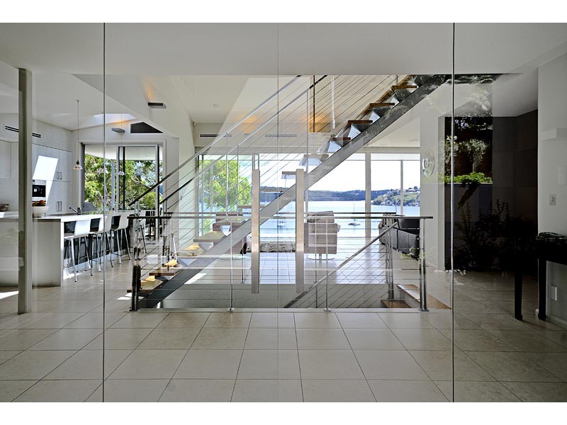 22 Boomerang Avenue, Lilli Pilli NSW 2229