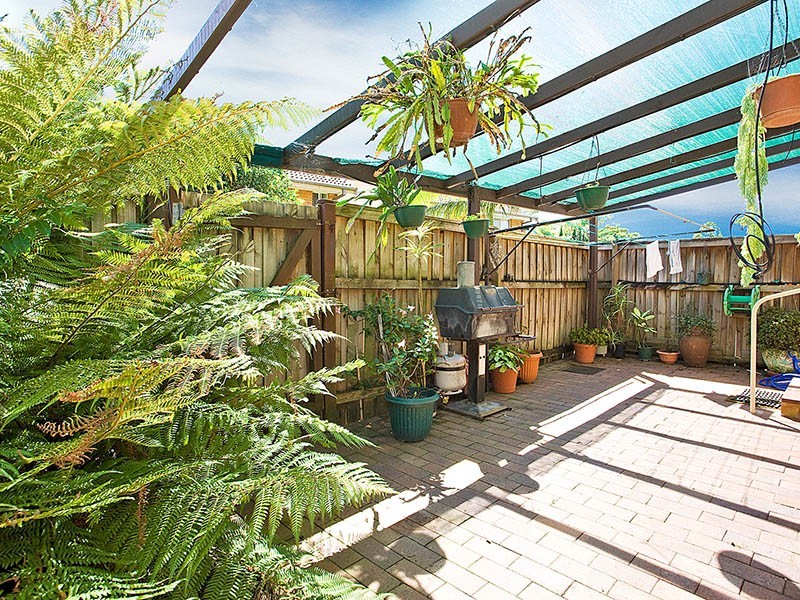 3/16-18 Jacaranda Road, Caringbah NSW 2229