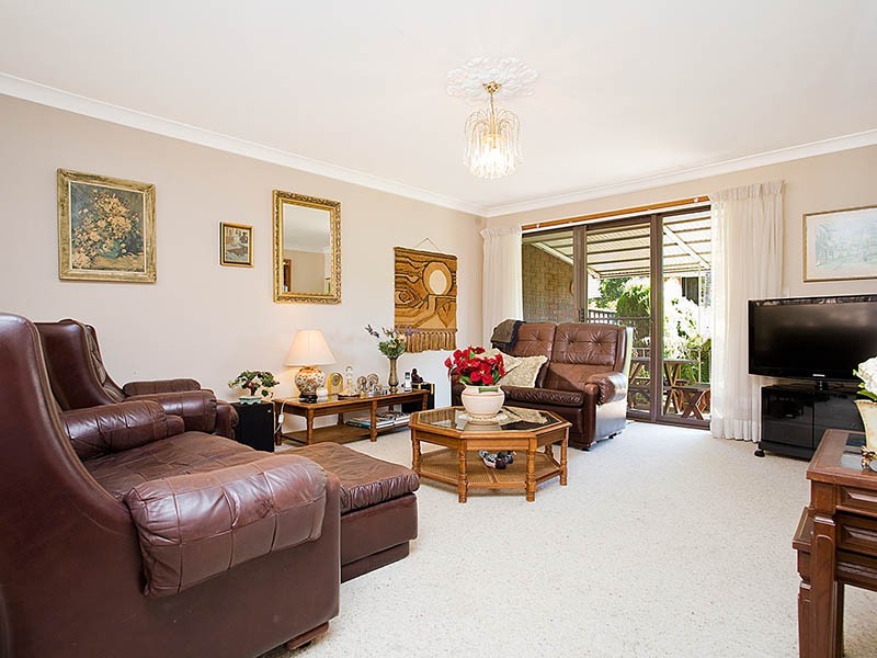 3/16-18 Jacaranda Road, Caringbah NSW 2229