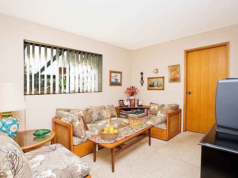 3/16-18 Jacaranda Road, Caringbah NSW 2229