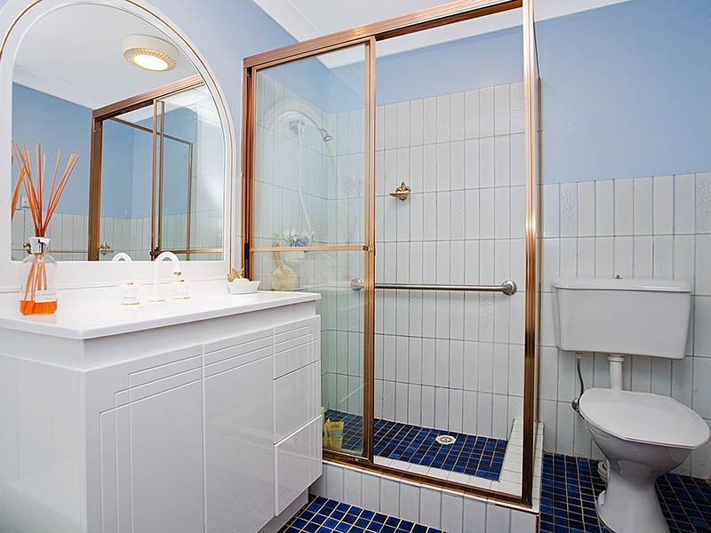 3/16-18 Jacaranda Road, Caringbah NSW 2229