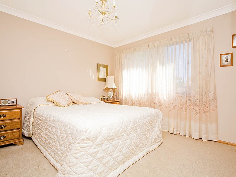 3/16-18 Jacaranda Road, Caringbah NSW 2229