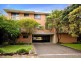 6/72 Elouera Rd, Cronulla NSW 2230
