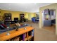 6/72 Elouera Rd, Cronulla NSW 2230