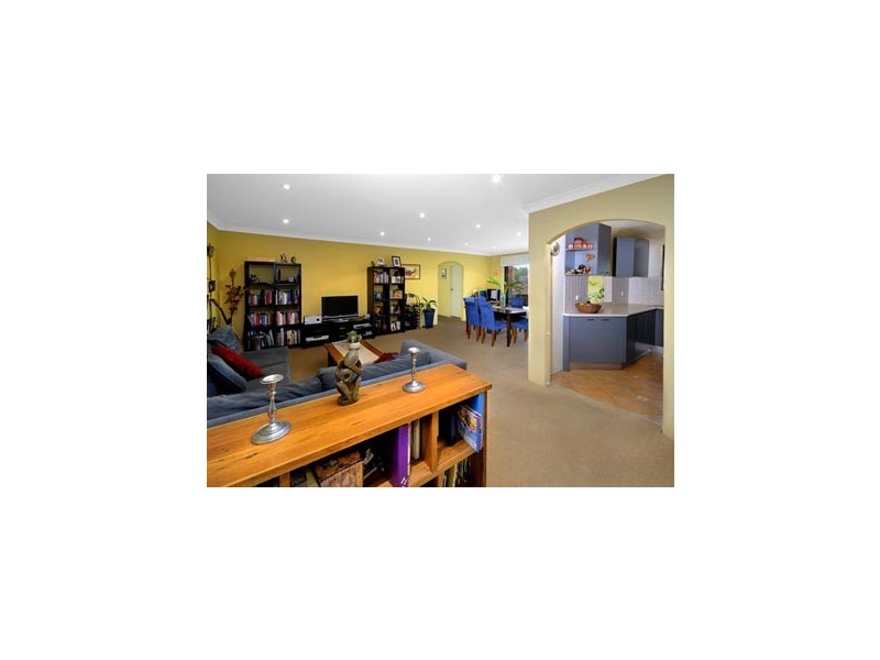 6/72 Elouera Rd, Cronulla NSW 2230