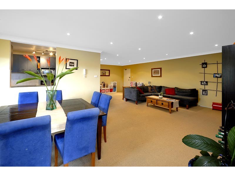 6/72 Elouera Rd, Cronulla NSW 2230