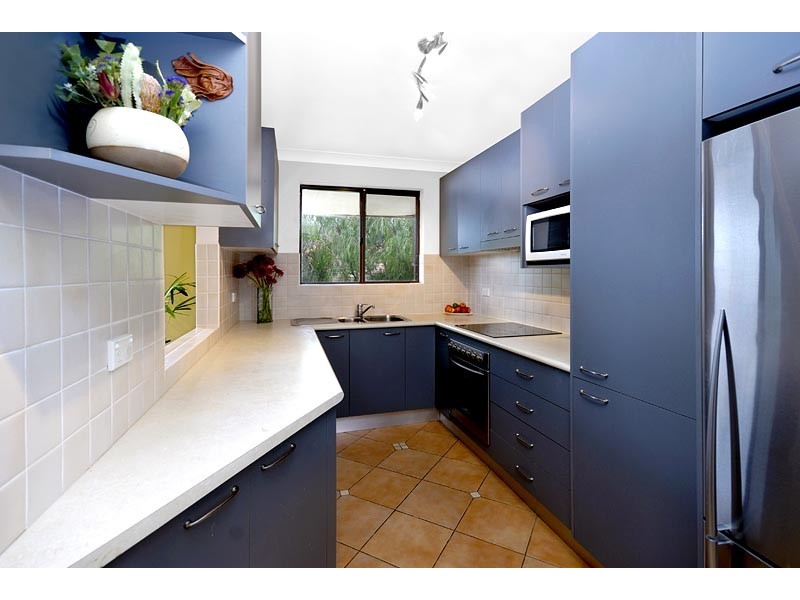6/72 Elouera Rd, Cronulla NSW 2230