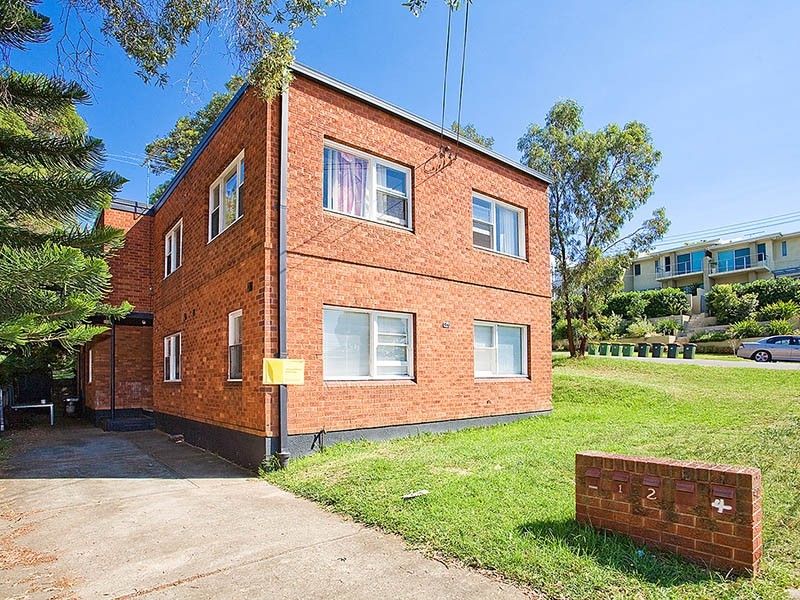 40 Girrilang Road, Cronulla NSW 2230
