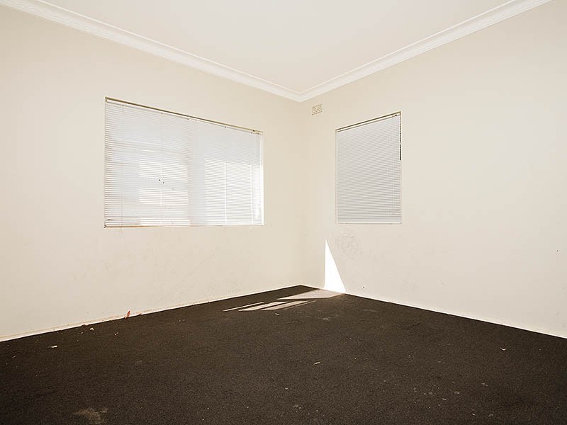 40 Girrilang Road, Cronulla NSW 2230