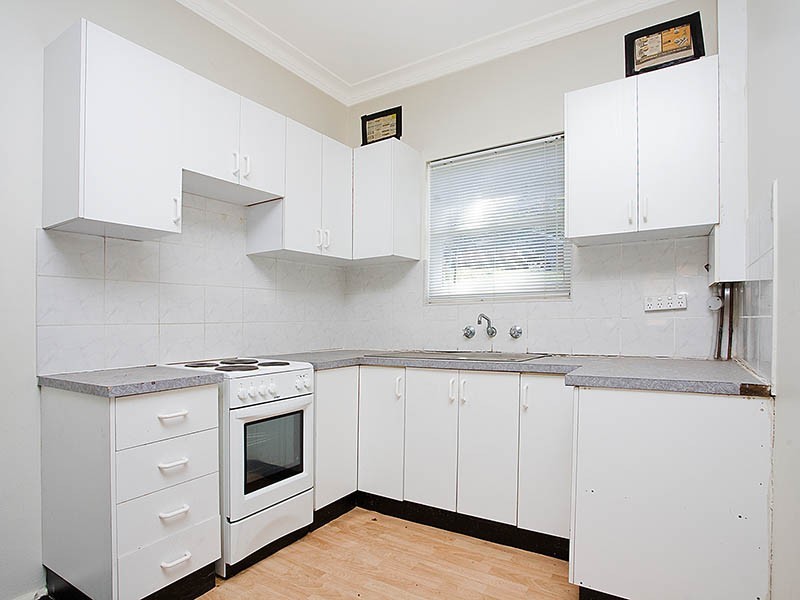 40 Girrilang Road, Cronulla NSW 2230