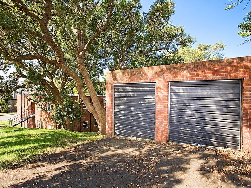 40 Girrilang Road, Cronulla NSW 2230