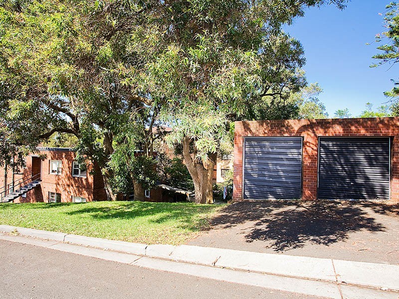 40 Girrilang Road, Cronulla NSW 2230