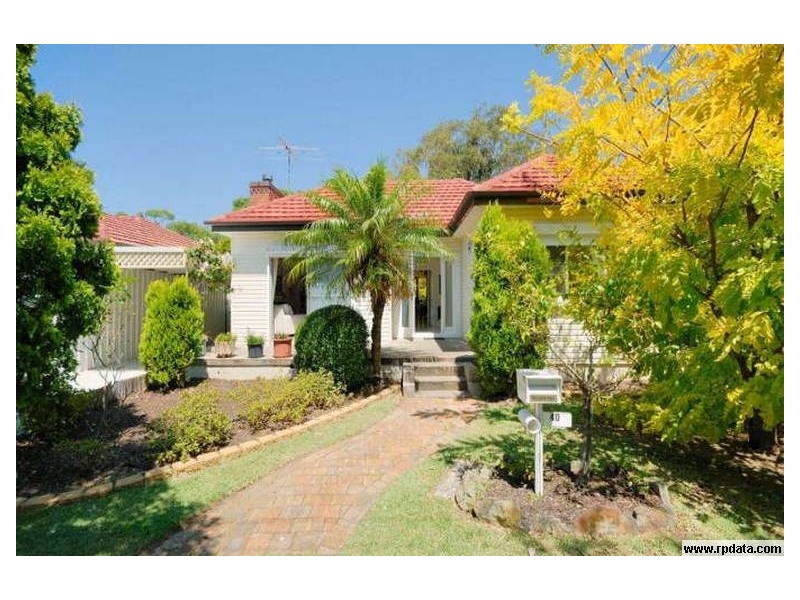 40 Carabella Road, Caringbah NSW 2229