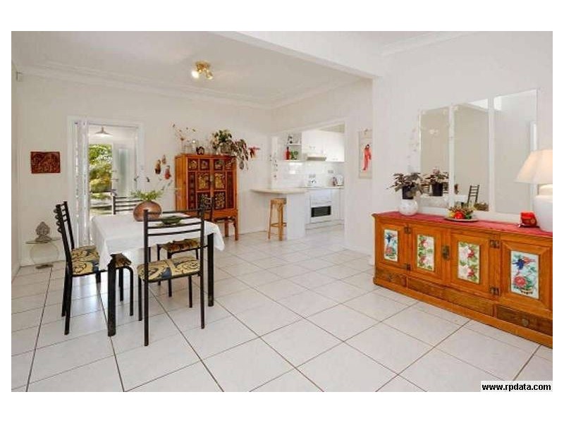 40 Carabella Road, Caringbah NSW 2229