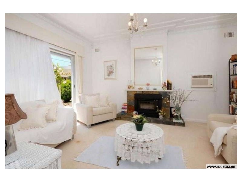 40 Carabella Road, Caringbah NSW 2229