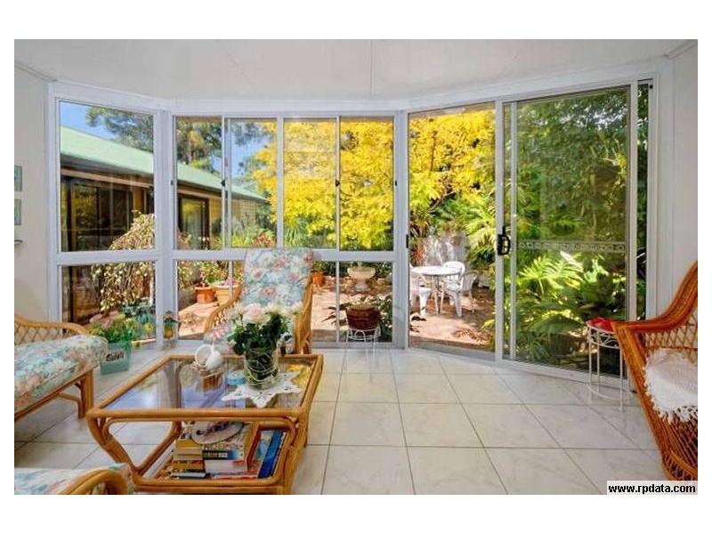 40 Carabella Road, Caringbah NSW 2229