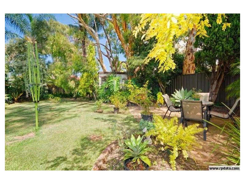 40 Carabella Road, Caringbah NSW 2229