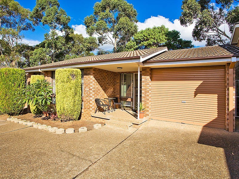 10/24-28 Jacaranda Road, Caringbah NSW 2229